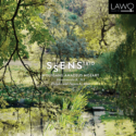 CD-cover Mozarts Divertimento m.m.