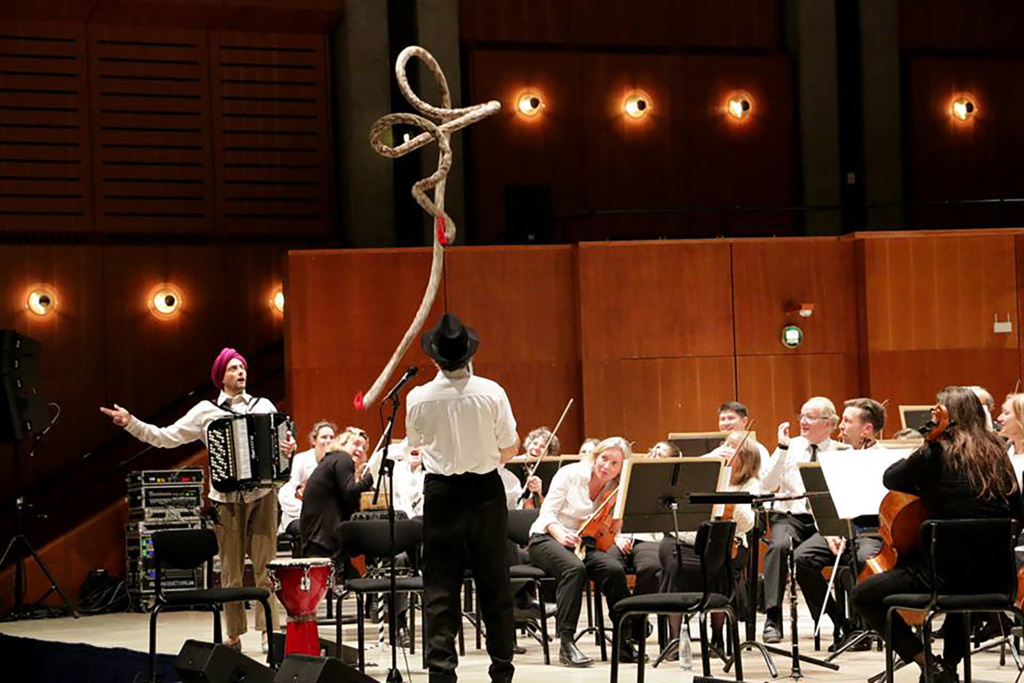 Sing & Goldschmidt sym 7