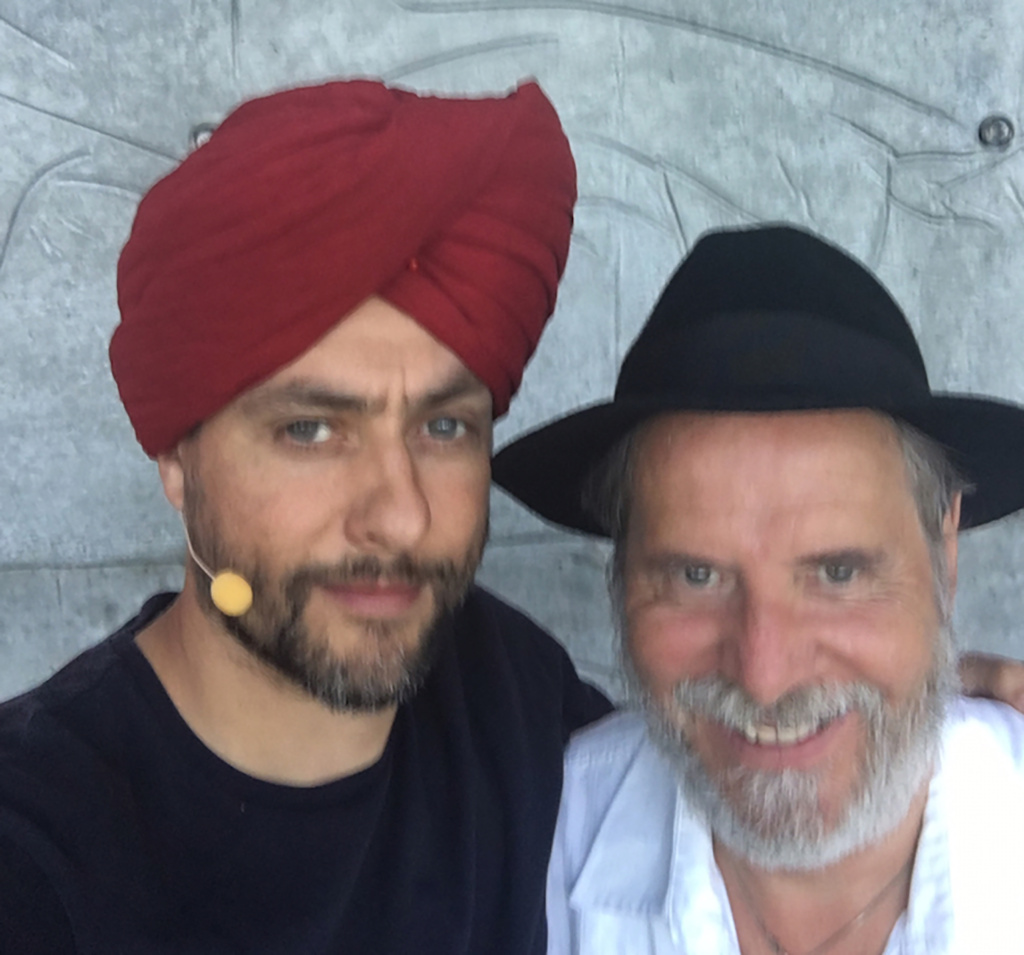 Singh & Goldschmidt farver 2018 2