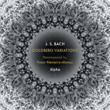 Alpha-Goldberg-Variations-1