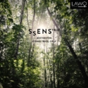 Ssens-CD-Beethoven-op.-9